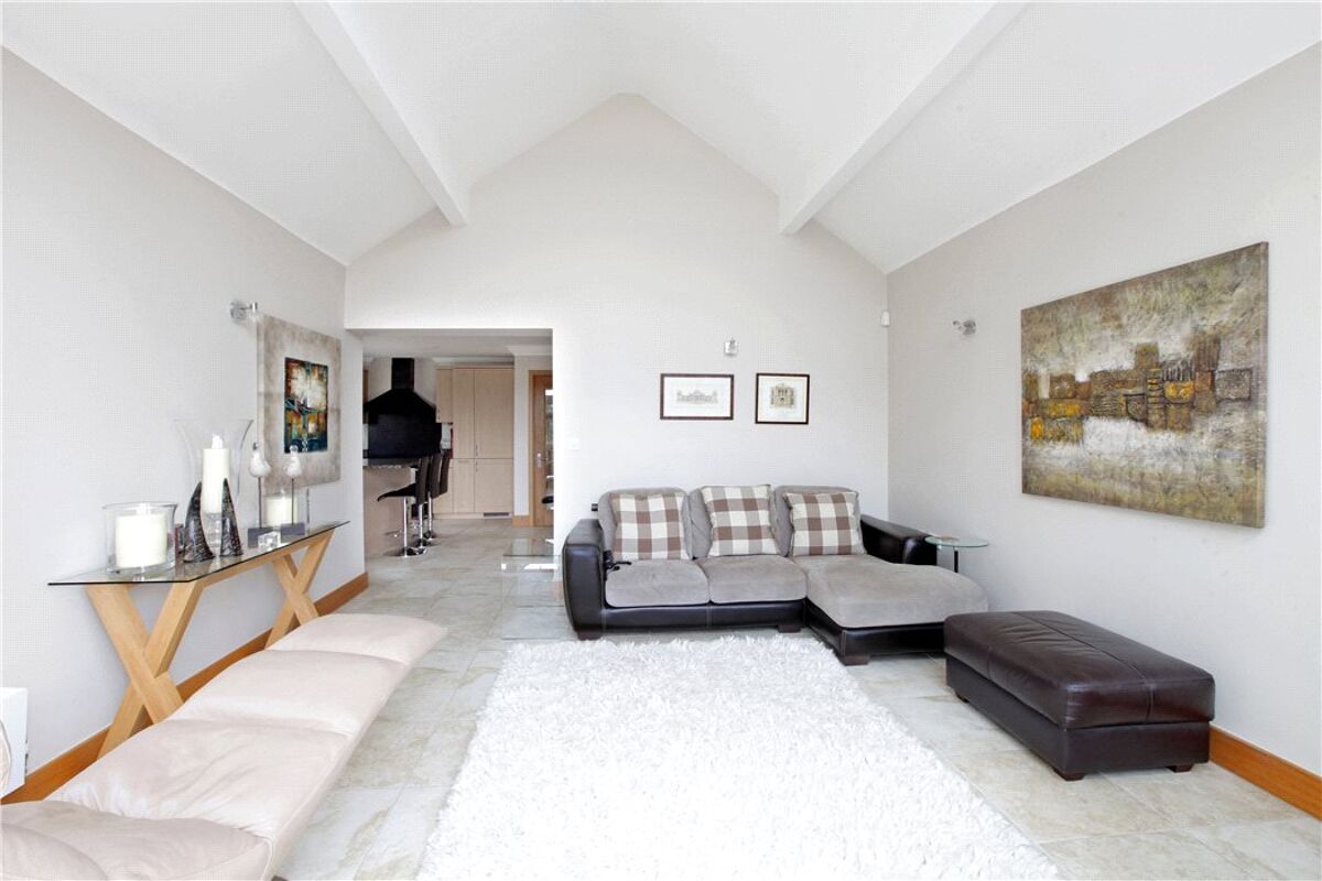 house for sale in Lynwood, Lane, Horsington,