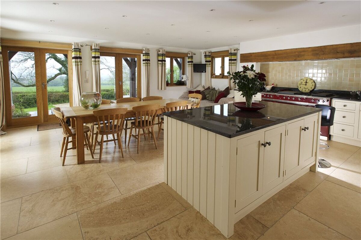 house for sale in Stoke Wake, Blandford Forum, Dorset, DT11 SHE140245