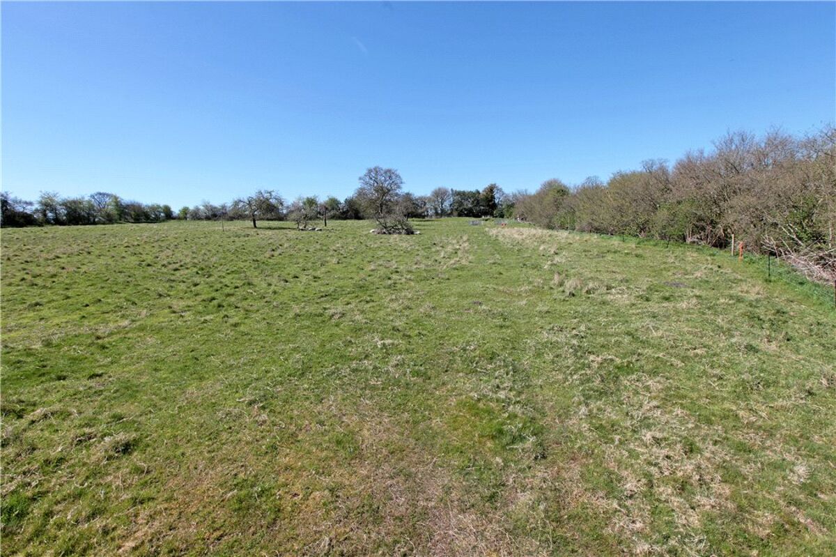 house for sale in Holton, Wincanton, Somerset, BA9 SHE150063 Knight