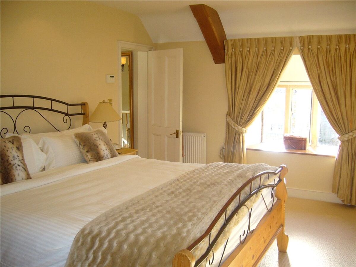 house for sale in Mill Lane, Alhampton, Shepton Mallet, Somerset, BA4