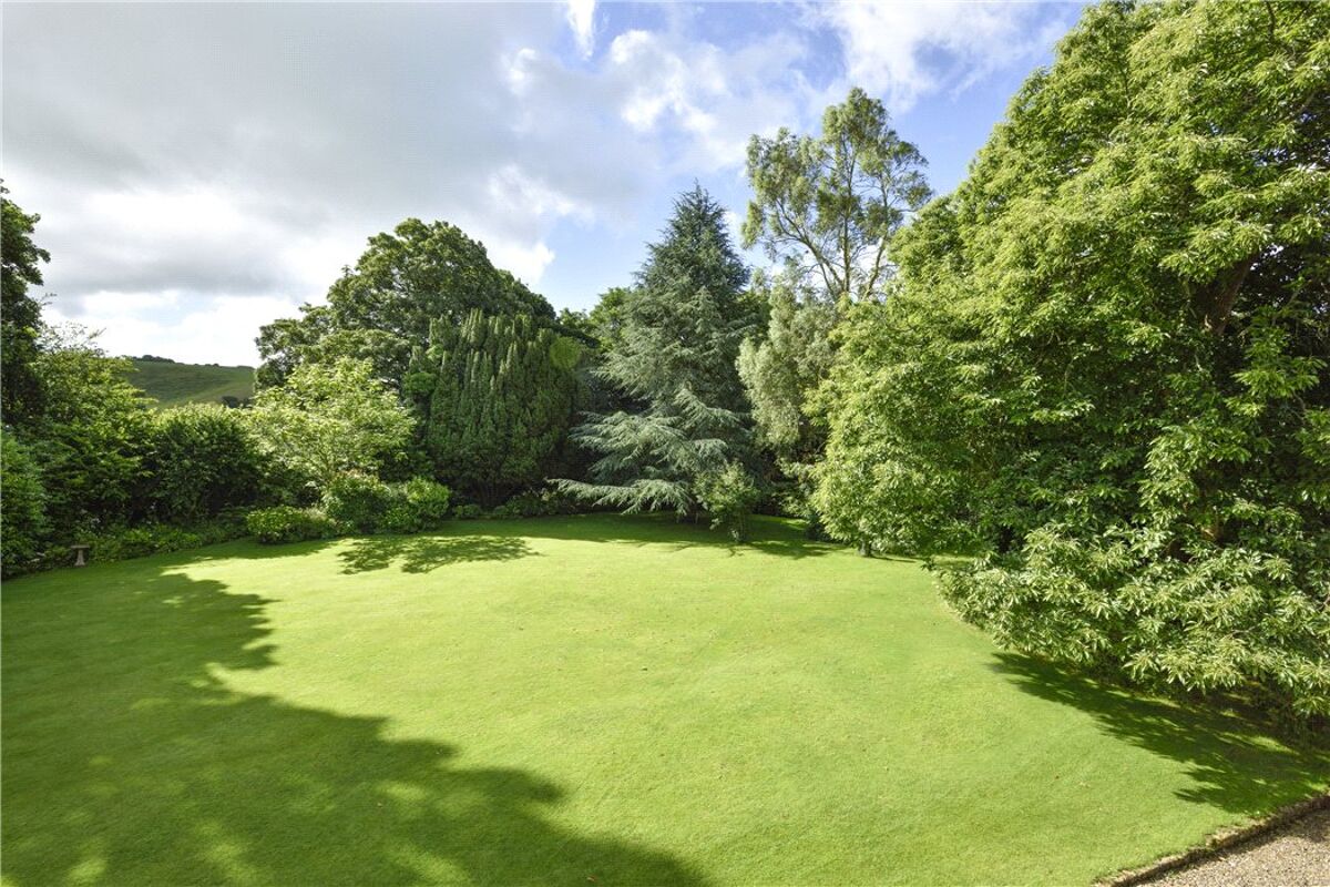 house for sale in Church Street, Castle Cary, Somerset, BA7 SHE150126