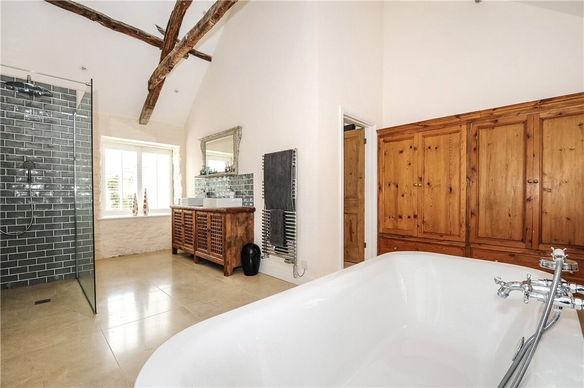 house for sale in Fleet Street, Beaminster, Dorset, DT8 SHE150199