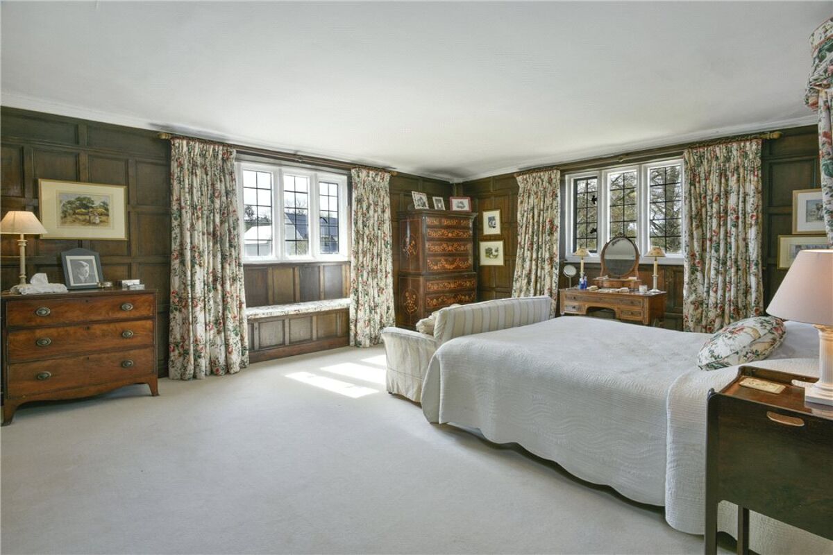 House For Sale In Lower Blandford St Mary Blandford Forum Dorset House For Sale In Lower Blandford St Mary Blandford Forum Dorset