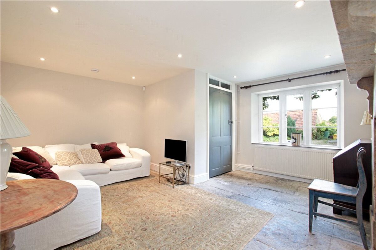 house for sale in East Street, West Coker, Yeovil, Somerset, BA22