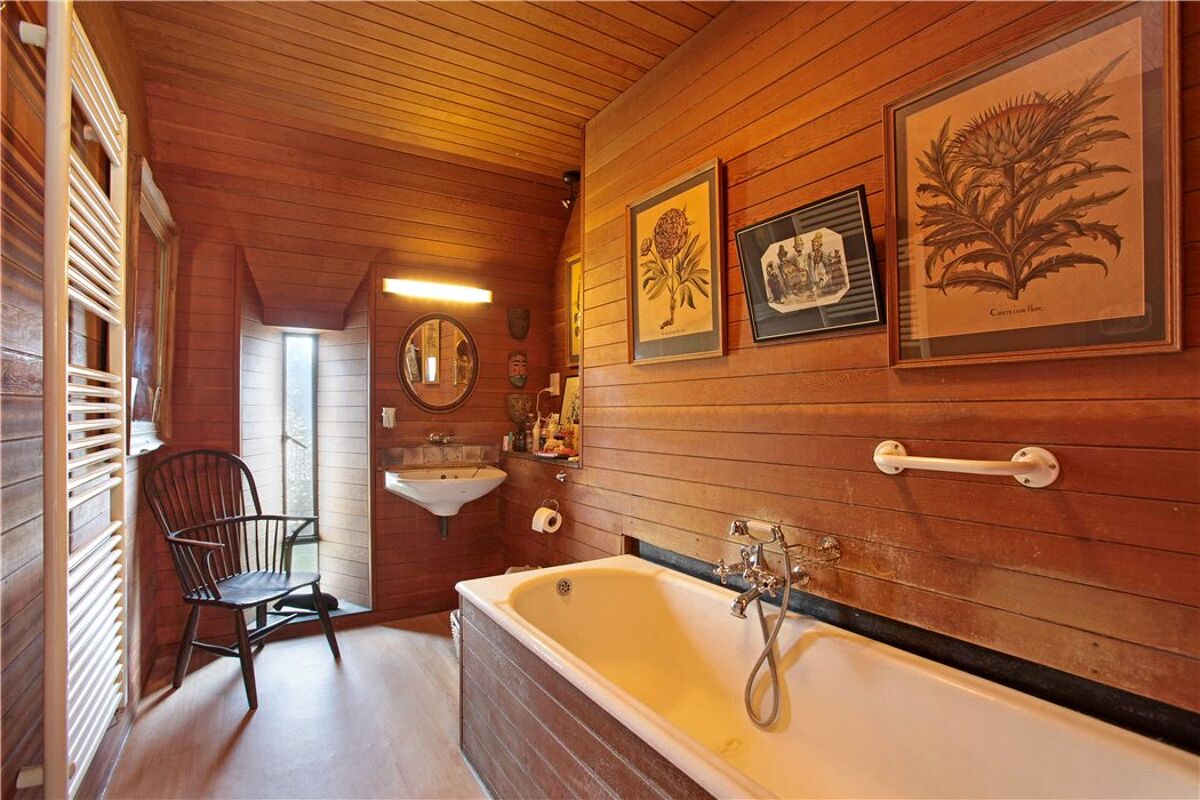 house for sale in Shepton Mallet, Somerset, BA4 SHE160053