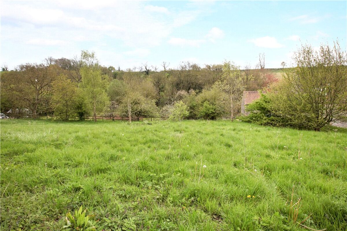 house for sale in West Compton, Shepton Mallet, Somerset, BA4