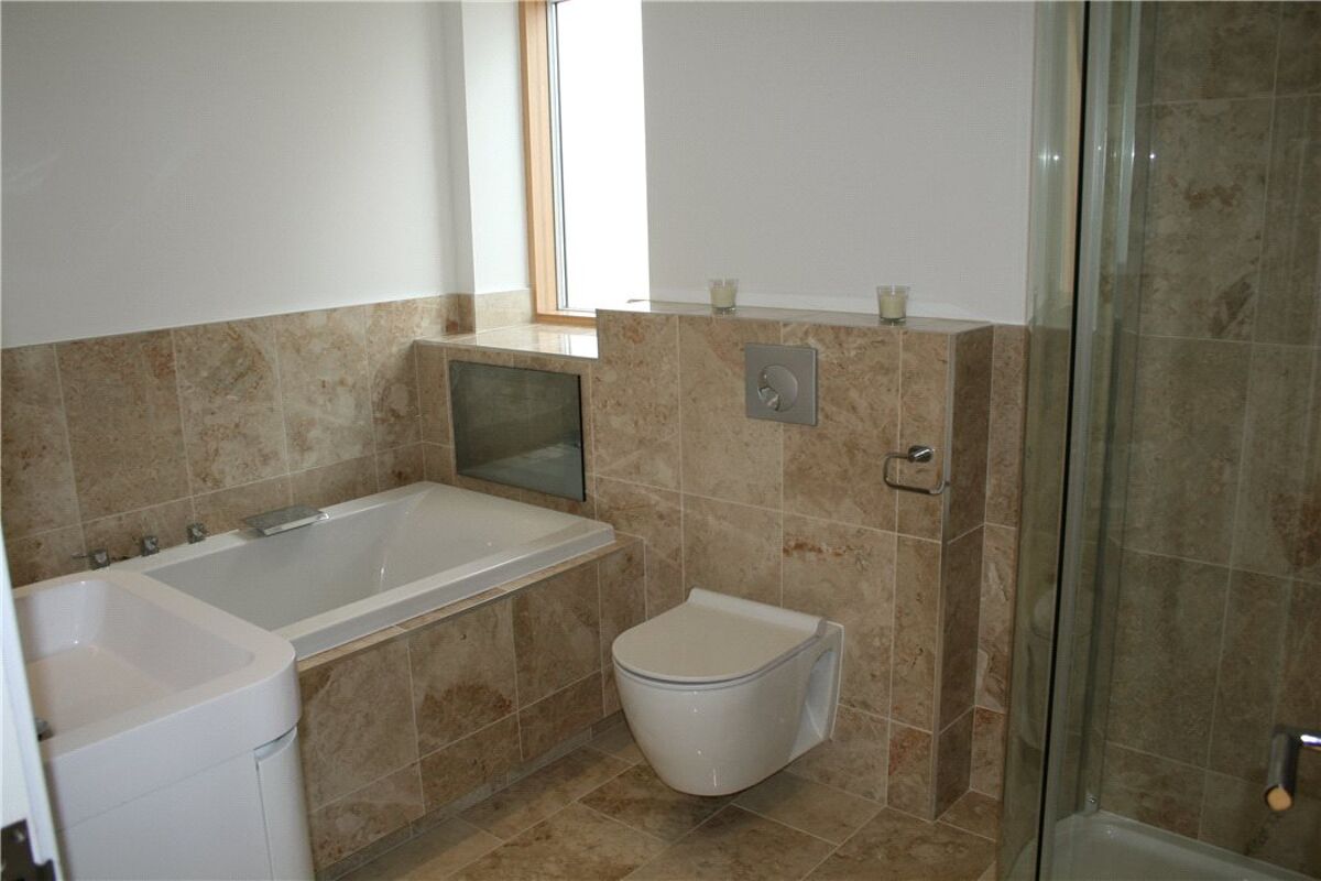 development for sale in Bowleaze Coveway, Weymouth, Dorset, DT3