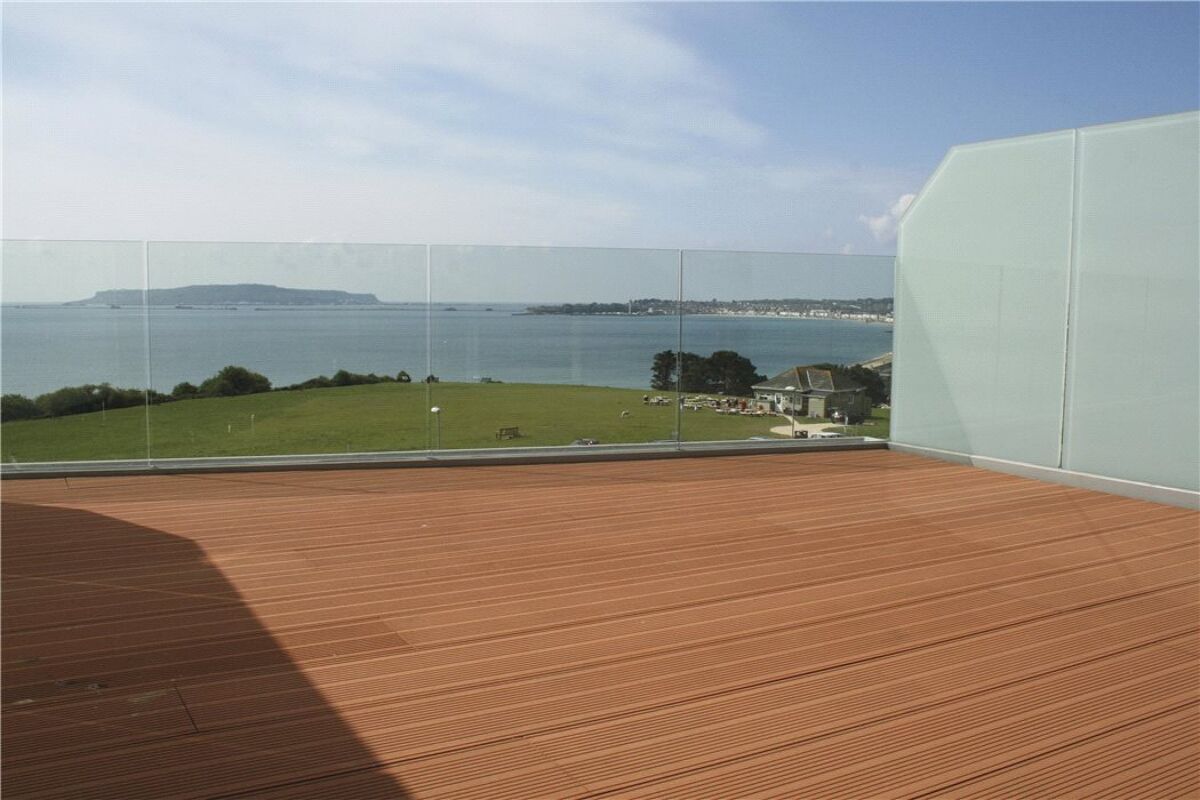 development for sale in Bowleaze Coveway, Weymouth, Dorset, DT3