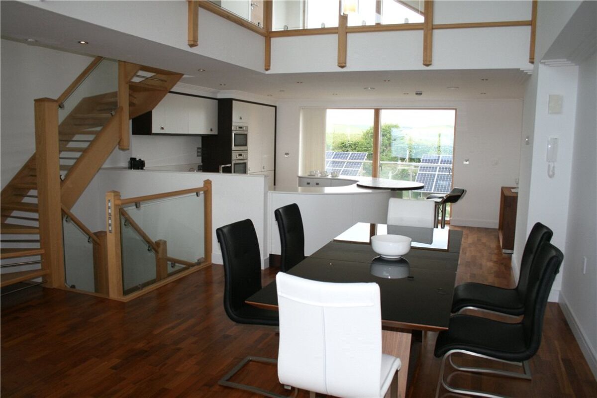 development for sale in Bowleaze Coveway, Weymouth, Dorset, DT3