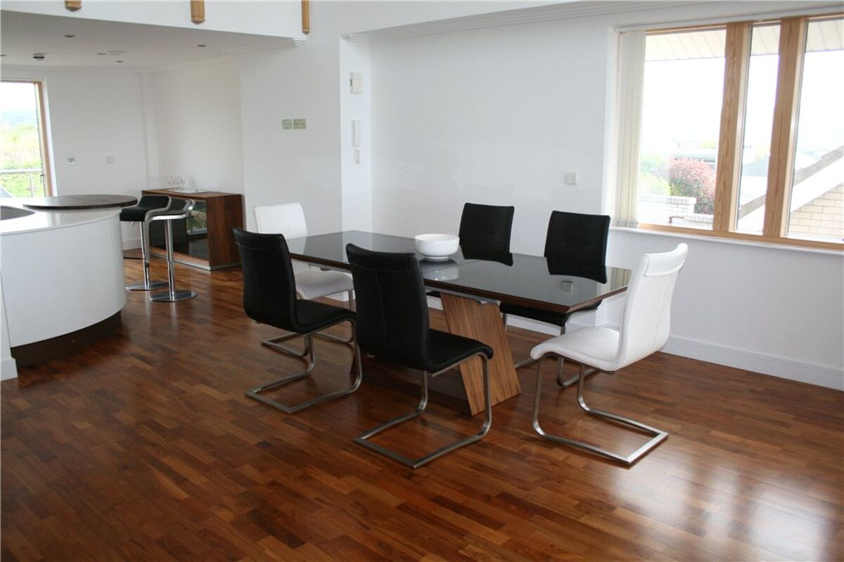 development for sale in Bowleaze Coveway, Weymouth, Dorset, DT3