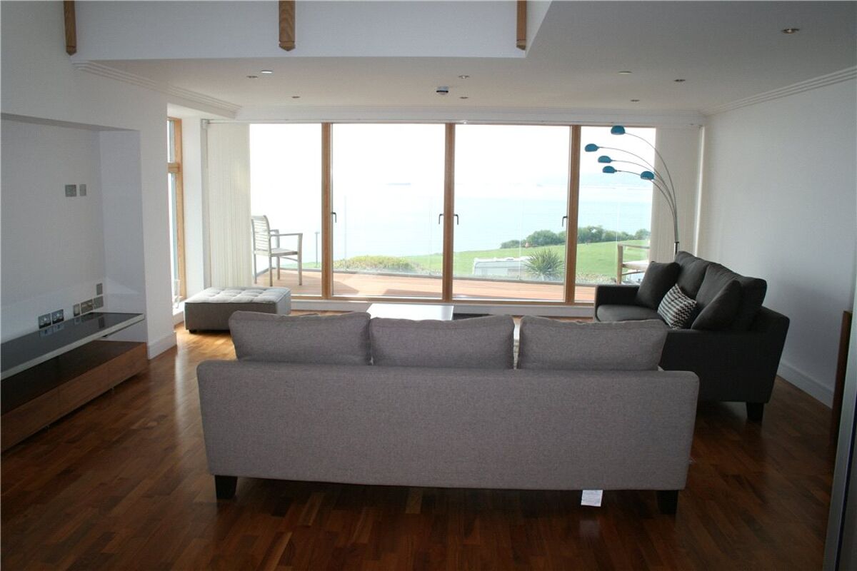 development for sale in Bowleaze Coveway, Weymouth, Dorset, DT3