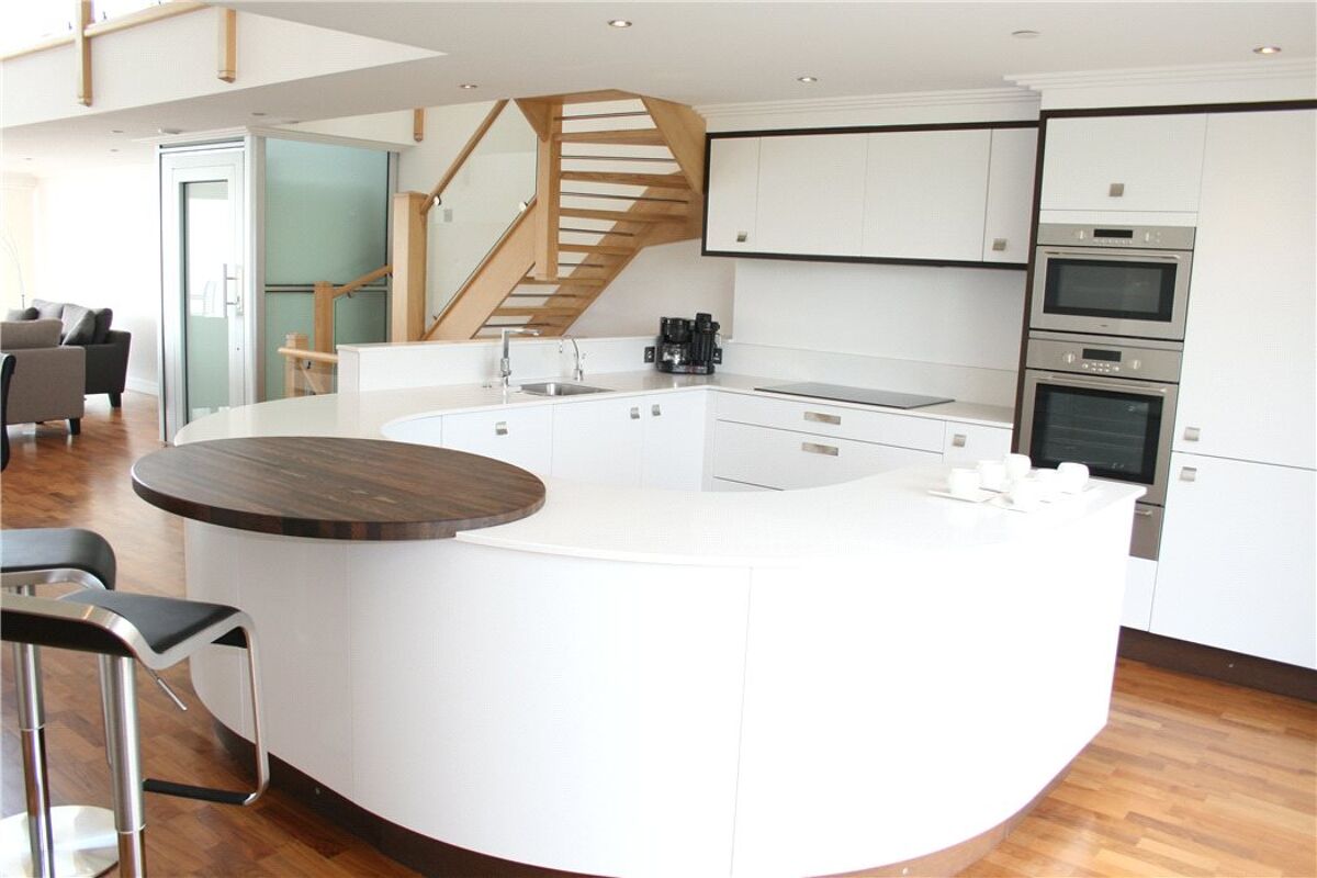 development for sale in Bowleaze Coveway, Weymouth, Dorset, DT3