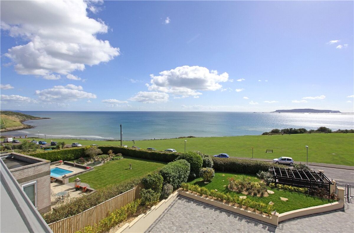 development for sale in Bowleaze Coveway, Weymouth, Dorset, DT3