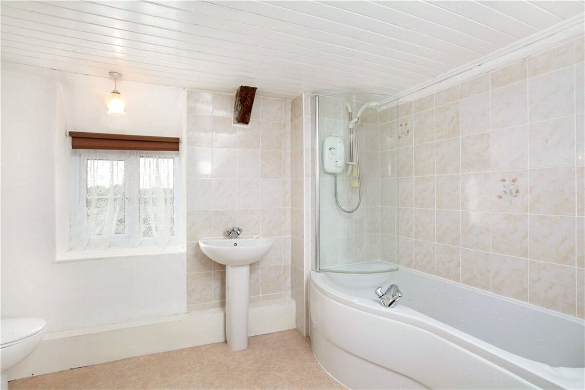 house for sale in Frome St. Quintin, Dorchester, DT2 SHE170079