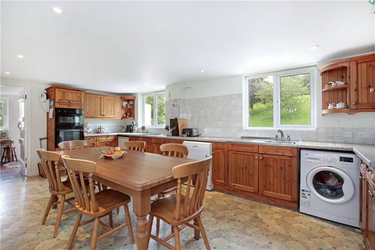 house for sale in Frome St. Quintin, Dorchester, DT2 SHE170079