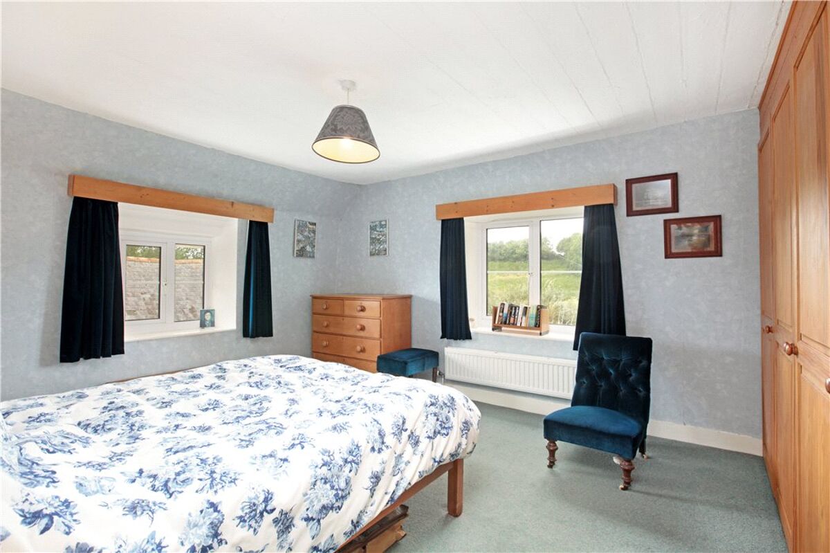 house for sale in Frome St. Quintin, Dorchester, DT2 SHE170079