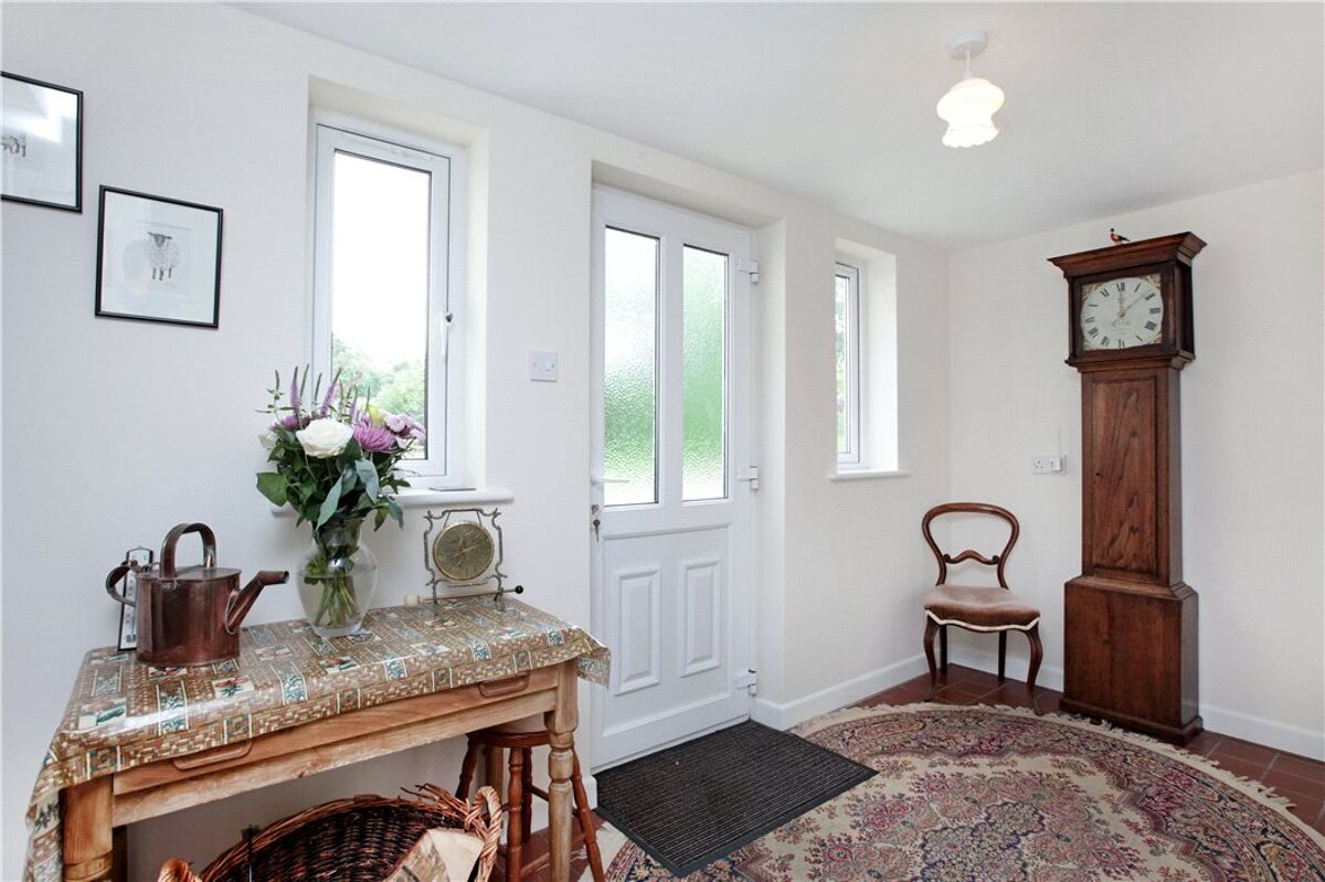 house for sale in Frome St. Quintin, Dorchester, DT2 SHE170079