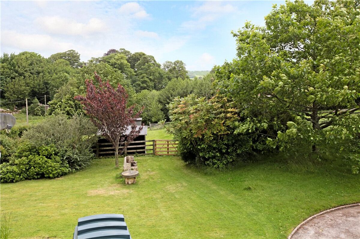 house for sale in Frome St. Quintin, Dorchester, DT2 SHE170079