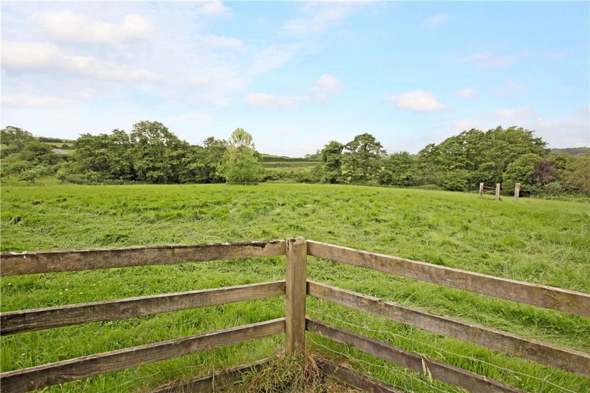 house for sale in Frome St. Quintin, Dorchester, DT2 SHE170079