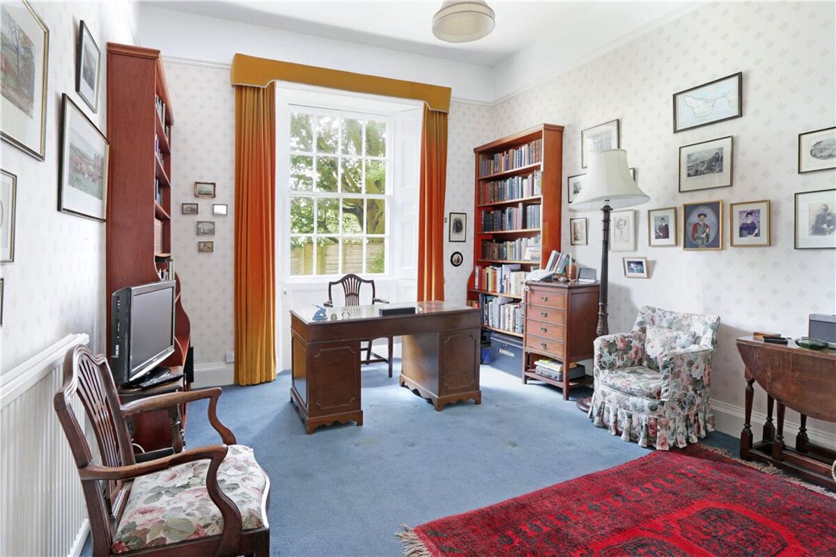 house for sale in Langton Herring, Weymouth, Dorset, DT3 SHE170090