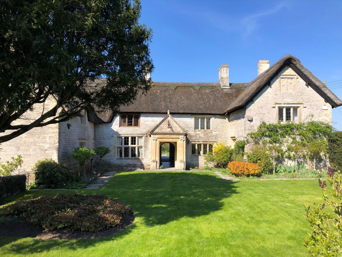 house for sale in Gatehouse, Mill Street, Baltonsborough, Glastonbury, Somerset, BA6 SHE170091 house for sale in Gatehouse, Mill Street, Baltonsborough, Glastonbury, Somerset, BA6 SHE170091