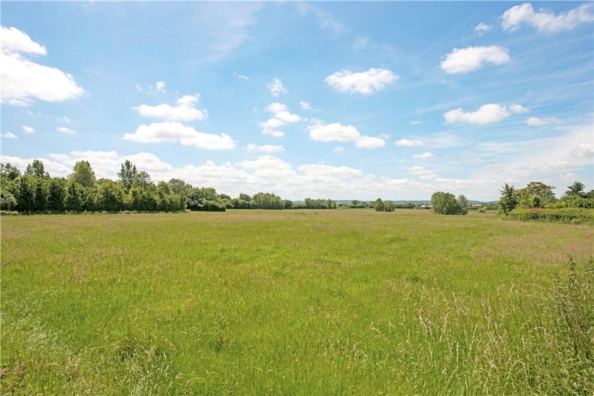 house for sale in Weston Street, Buckhorn Weston, Gillingham, SP8