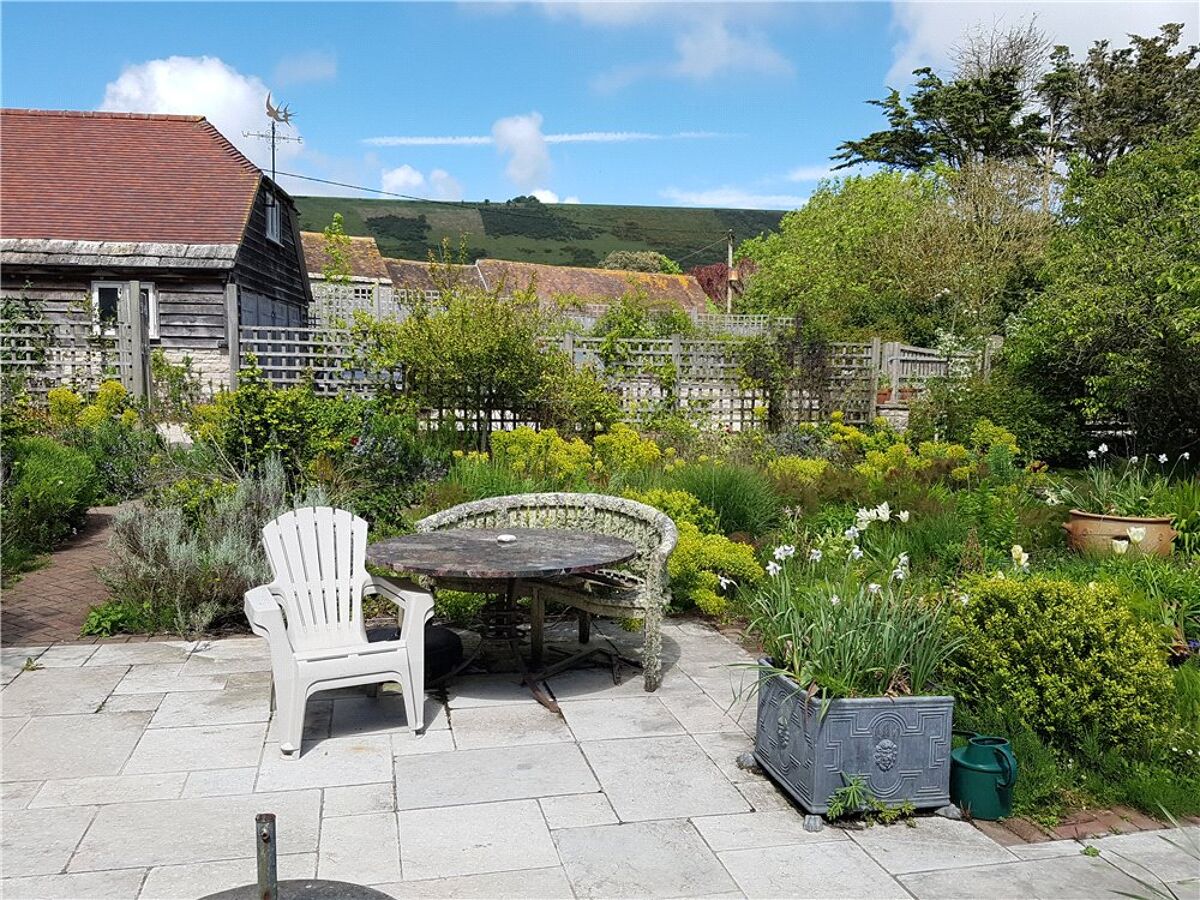 house for sale in Steeple, Wareham, BH20 SHE170101 Knight Frank