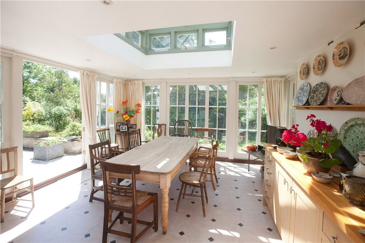 house for sale in Steeple, Wareham, BH20 SHE170101 Knight Frank