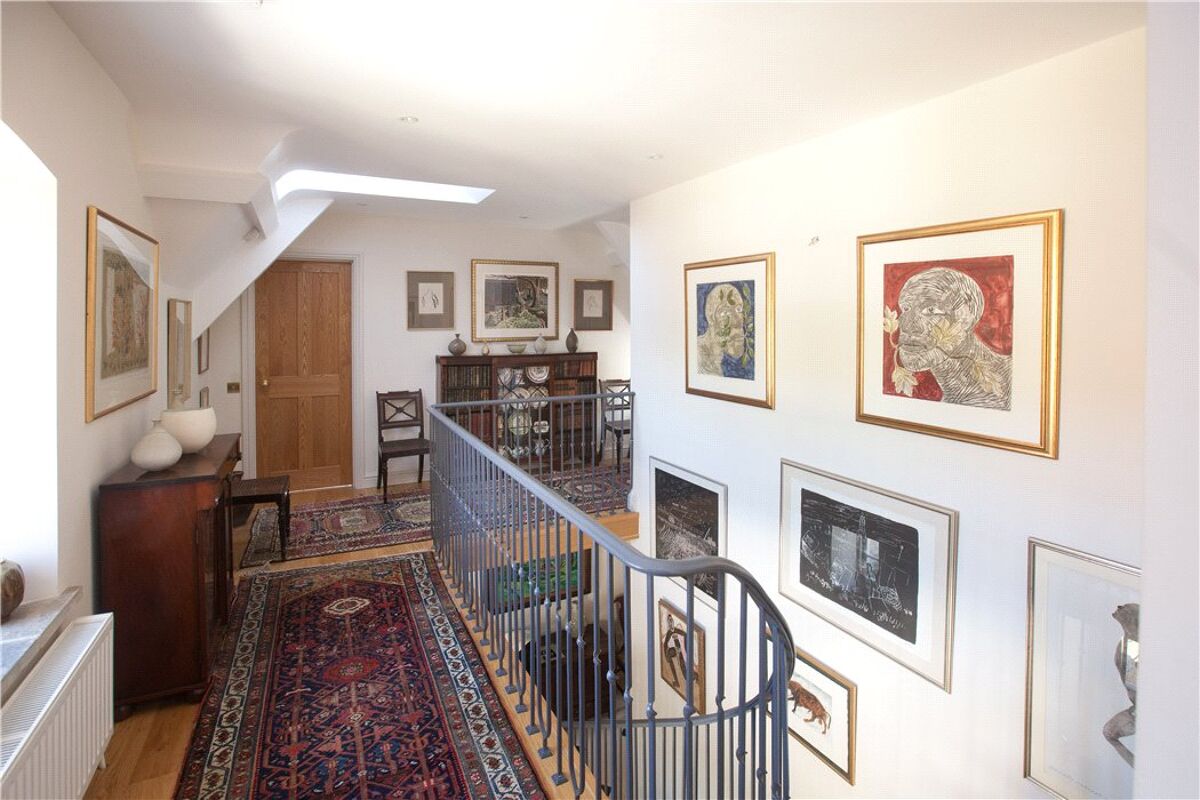 house for sale in Steeple, Wareham, BH20 SHE170101 Knight Frank