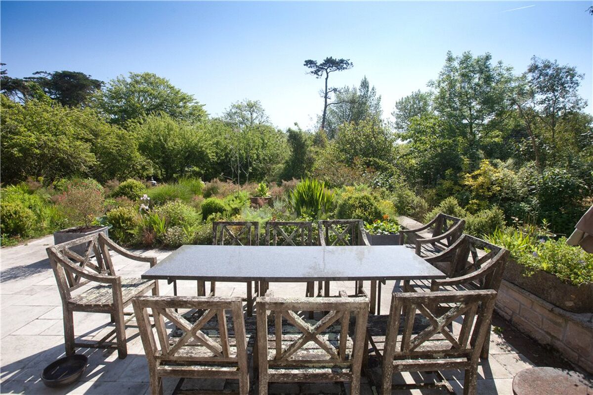 house for sale in Steeple, Wareham, BH20 SHE170101 Knight Frank