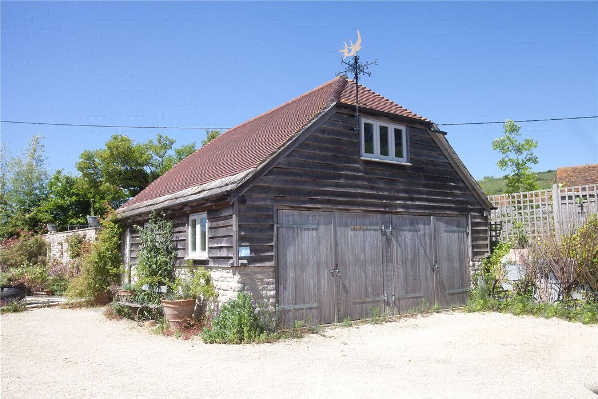 house for sale in Steeple, Wareham, BH20 SHE170101 Knight Frank