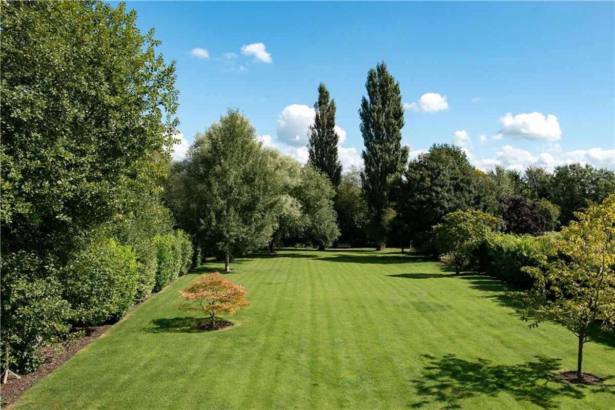 house for sale in High Street, West Lydford, Somerton, Somerset, TA11