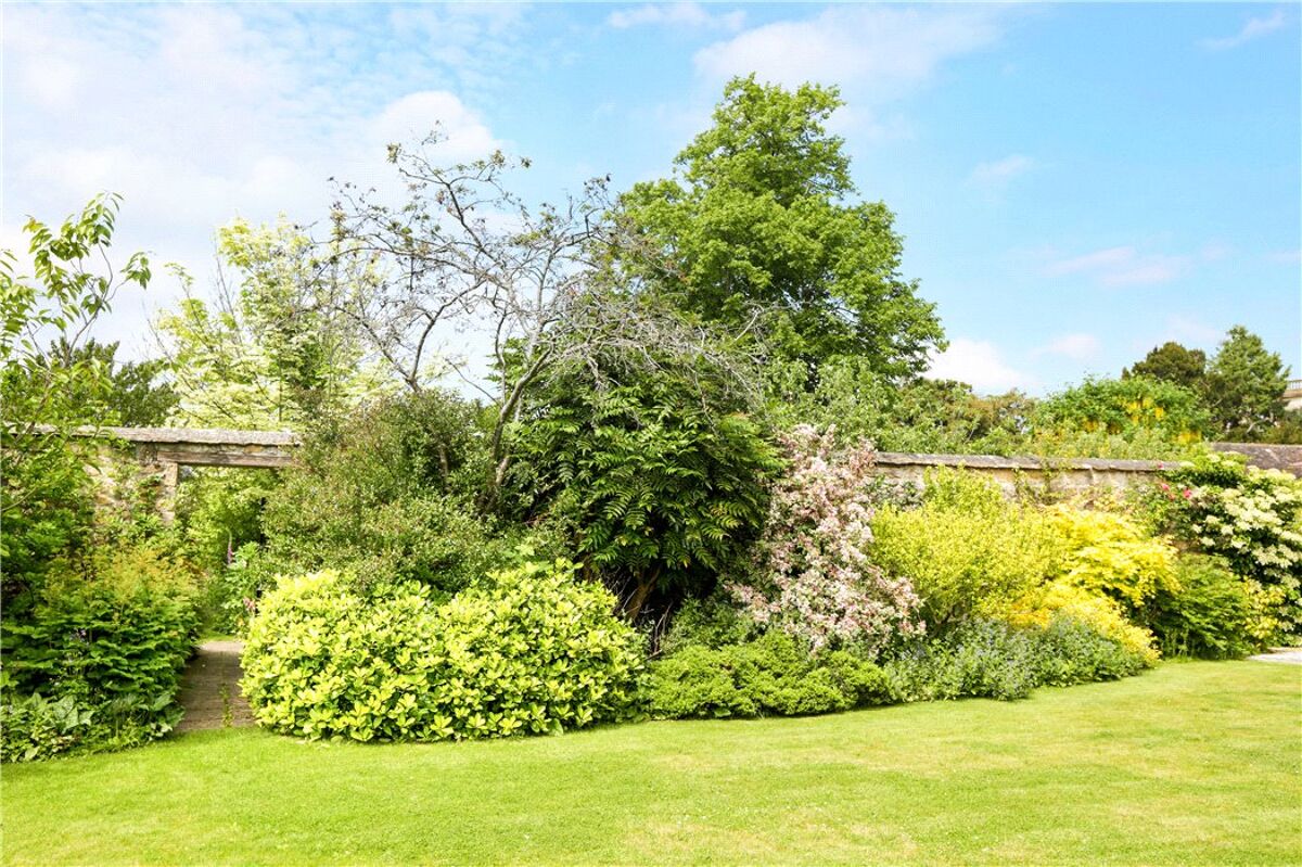 house for sale in Monks Barn, Newland, Sherborne, DT9 SHE170149