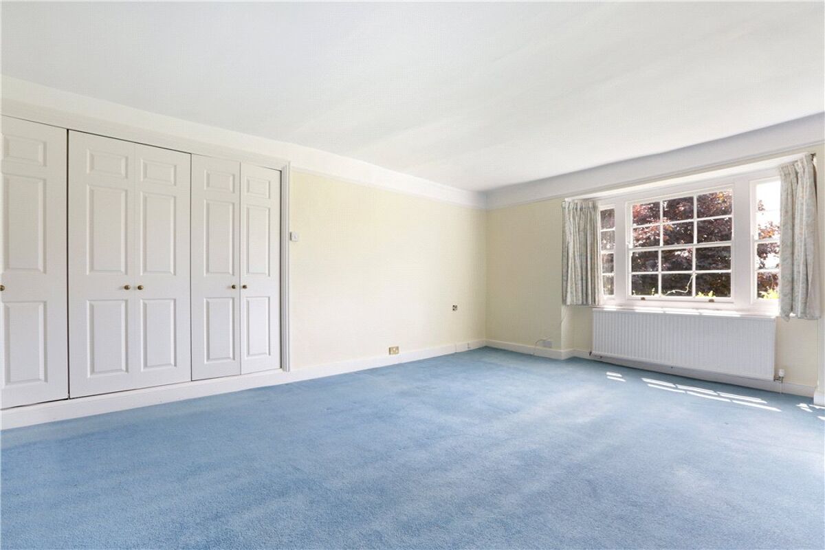 house for sale in Monks Barn, Newland, Sherborne, DT9 SHE170149