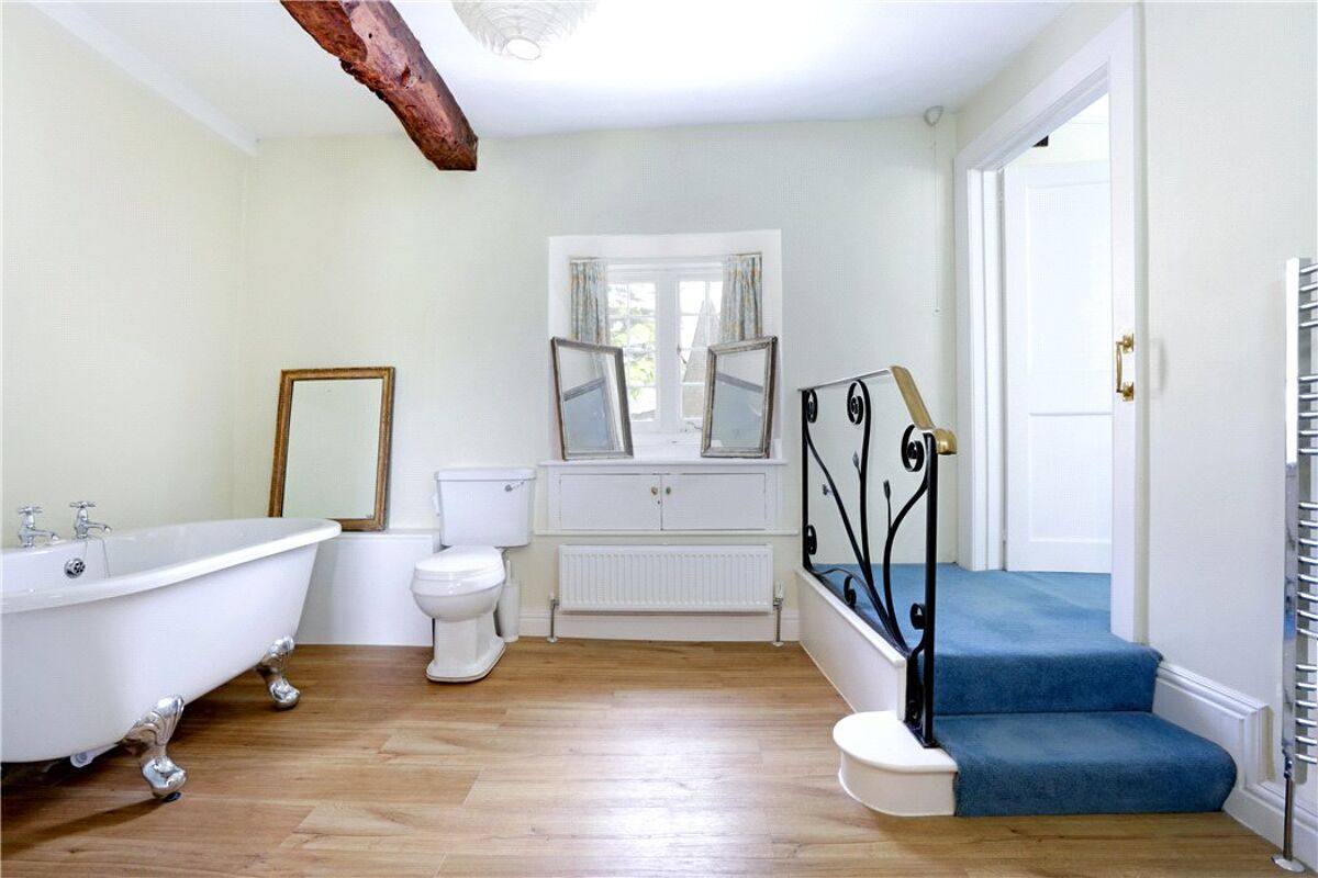 house for sale in Monks Barn, Newland, Sherborne, DT9 SHE170149