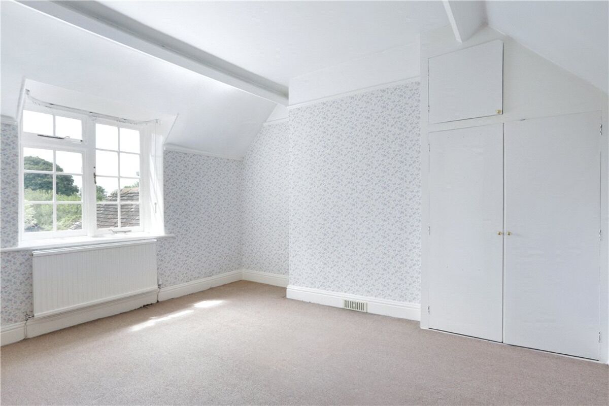 house for sale in Monks Barn, Newland, Sherborne, DT9 SHE170149