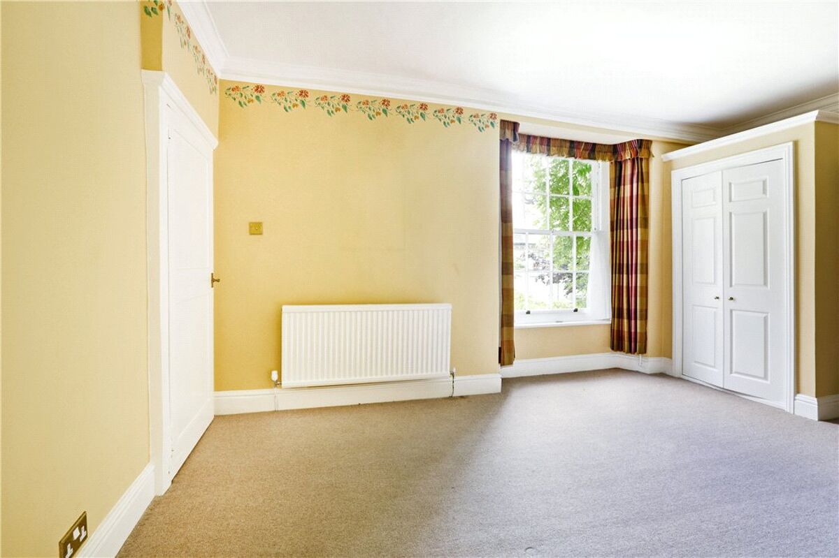 house for sale in Monks Barn, Newland, Sherborne, DT9 SHE170149