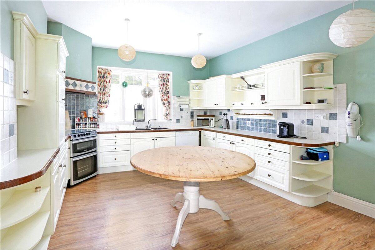 house for sale in Monks Barn, Newland, Sherborne, DT9 SHE170149