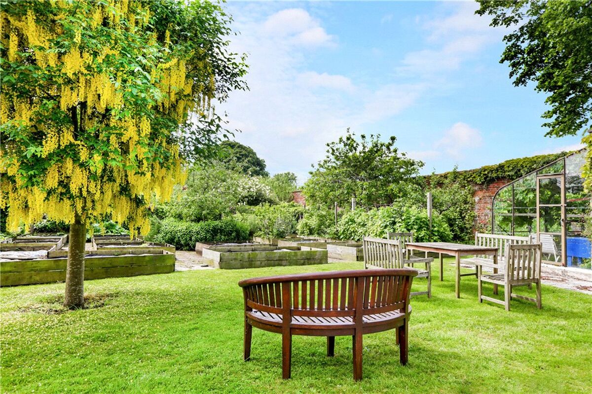 house for sale in Monks Barn, Newland, Sherborne, DT9 SHE170149