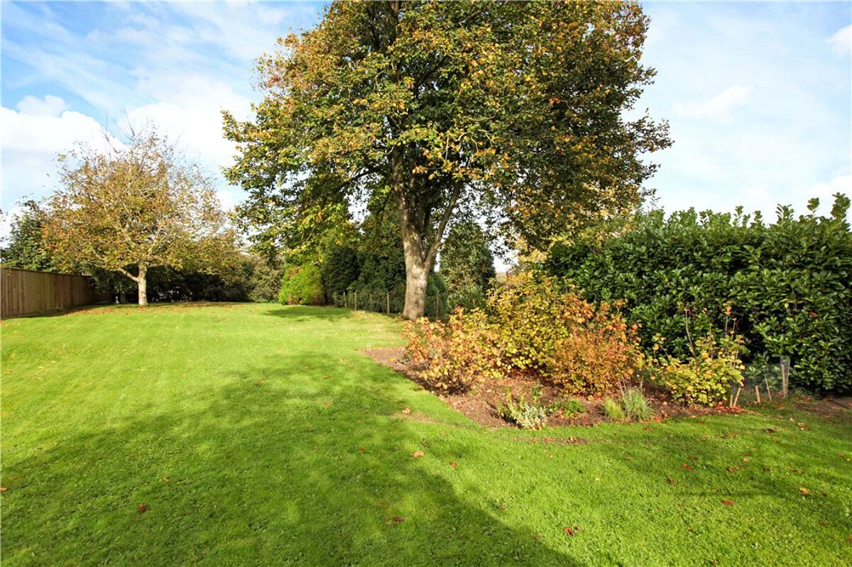 house for sale in North Street, South Petherton, Somerset, TA13