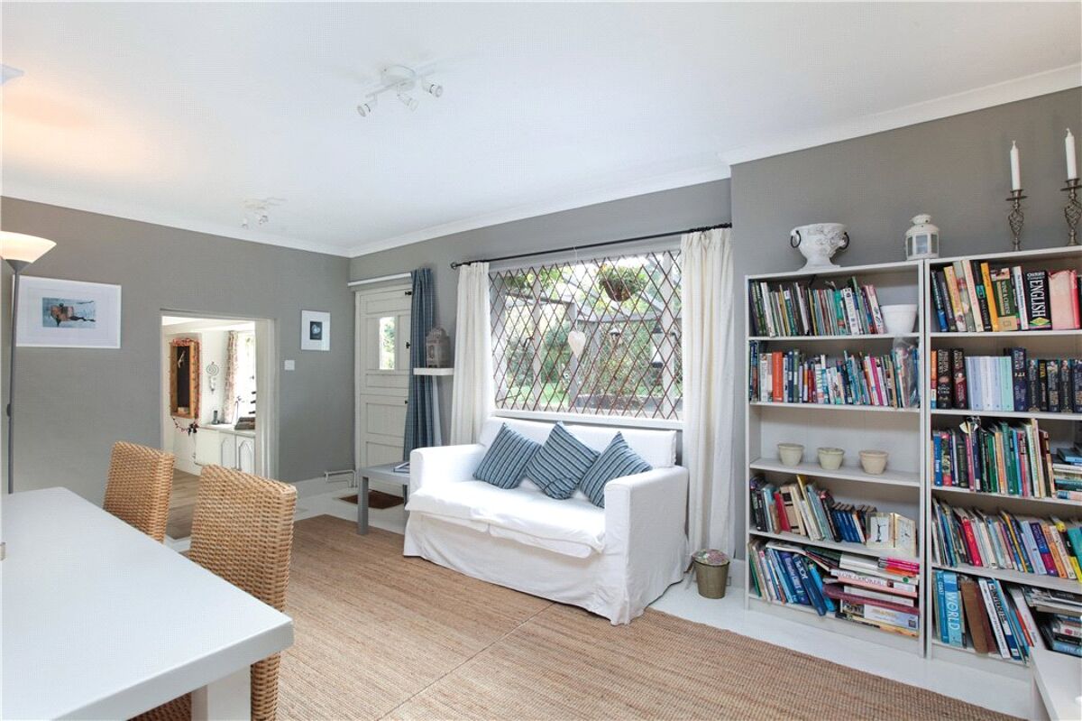 house for sale in North Street, South Petherton, Somerset, TA13