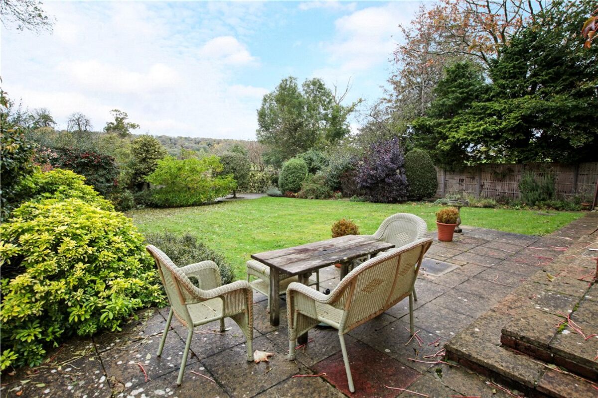 house for sale in Portman Place, Blandford Forum, DT11 SHE170169