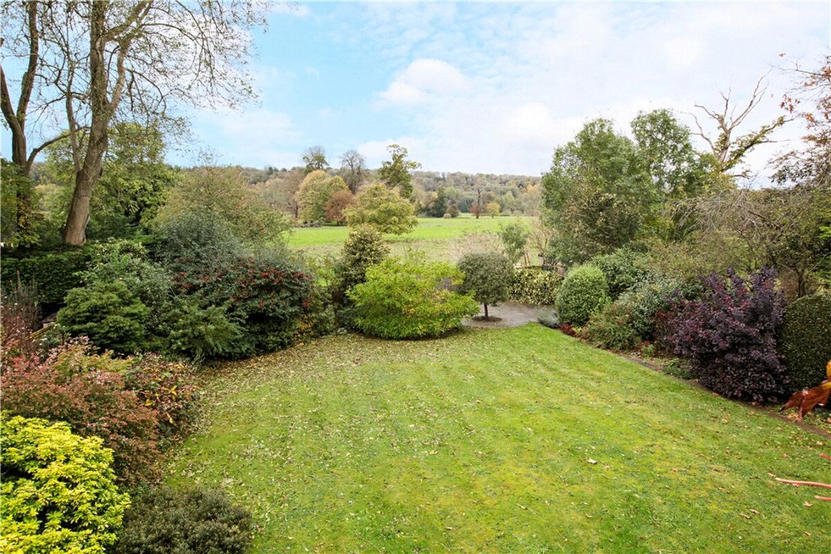 house for sale in Portman Place, Blandford Forum, DT11 SHE170169