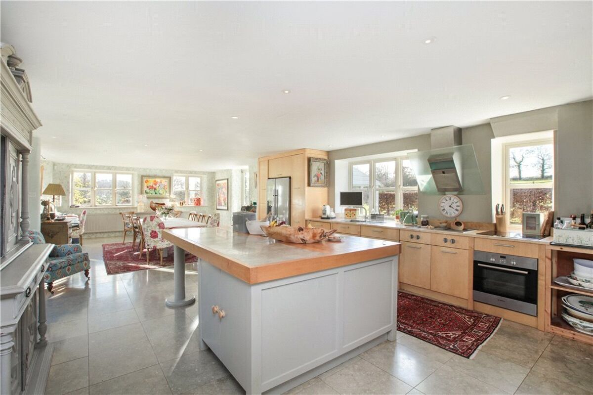 house for sale in Corton Denham, Sherborne, Dorset, DT9 SHE170196