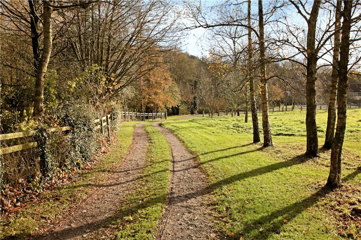 house for sale in Corton Denham, Sherborne, Dorset, DT9 SHE170196