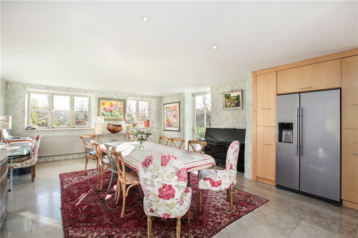 house for sale in Corton Denham, Sherborne, Dorset, DT9 SHE170196