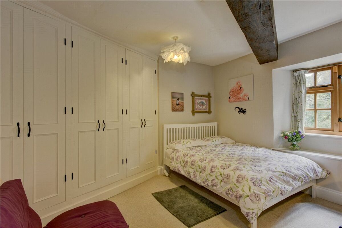 Property for sale Rimpton Road, Marston Magna, Yeovil, Somerset, BA22