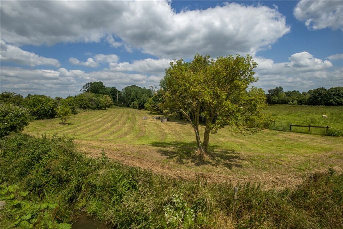 Property for sale Rimpton Road, Marston Magna, Yeovil, Somerset, BA22