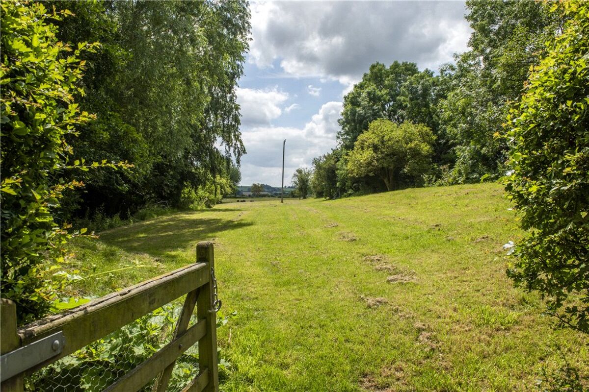 Property for sale Rimpton Road, Marston Magna, Yeovil, Somerset, BA22