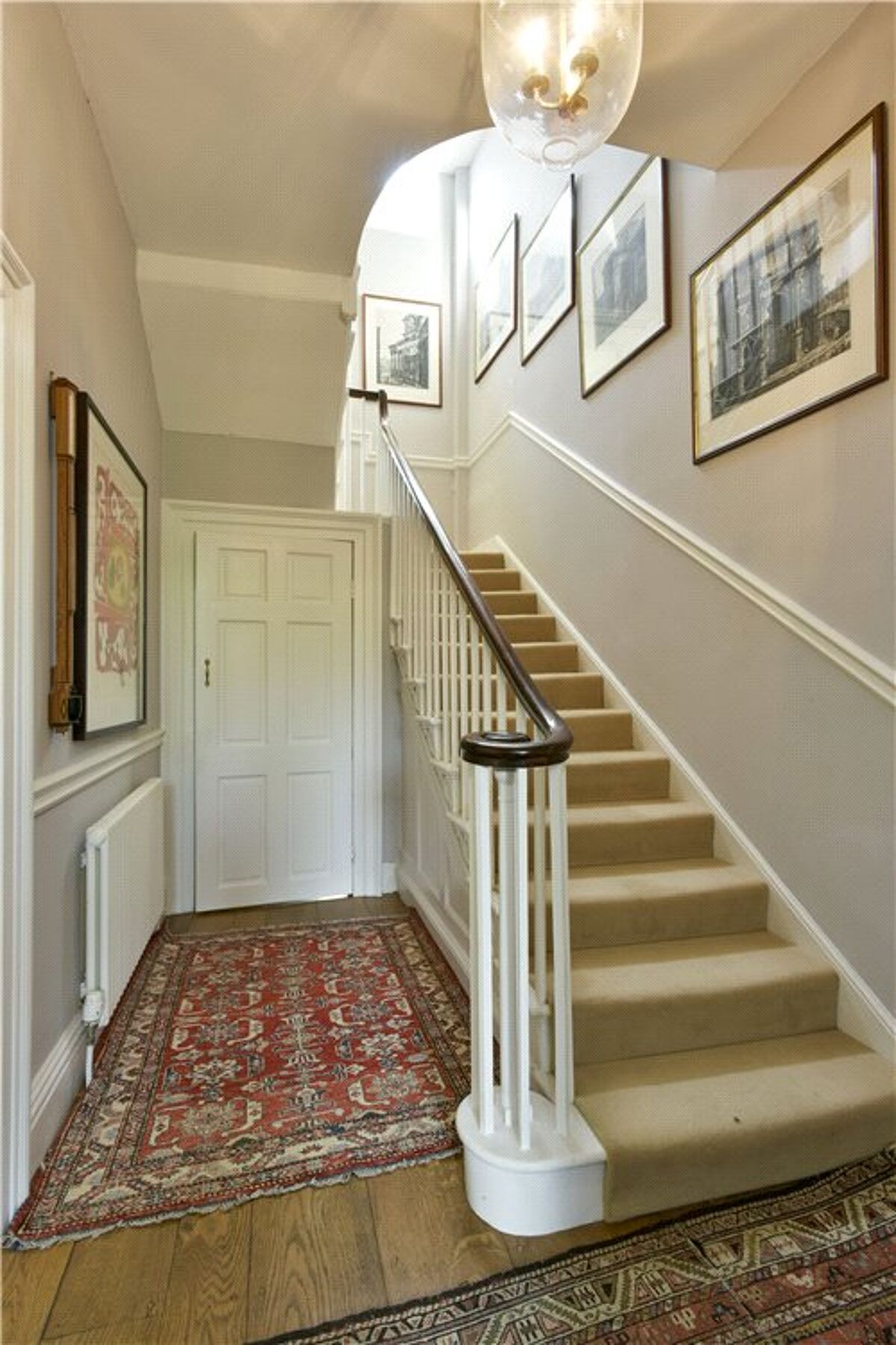 house for sale in Winfrith Newburgh, Dorchester, DT2 SHE180067